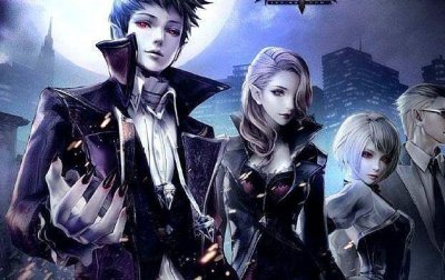 ​永夜君王：千夜终成天王，取什么封号好？网友：我先来，雷王