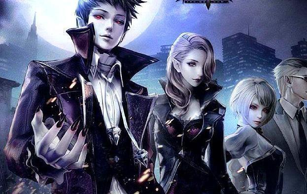 永夜君王：千夜终成天王，取什么封号好？网友：我先来，雷王