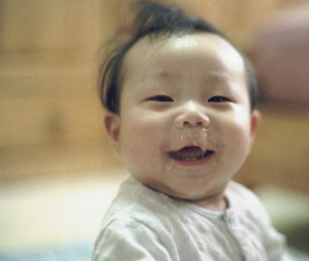 脑筋急转弯：你知道“上课睡觉”有什么不好的地方吗？答案笑死人