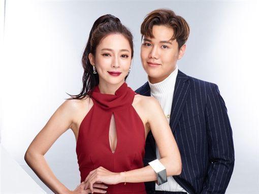 爆喜讯？被16岁亿万富翁下跪求婚，高宇蓁回应了