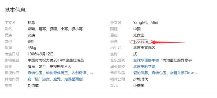 刘烨微博之夜学习比心，网友：他的身高缩水了，还不如杨幂高