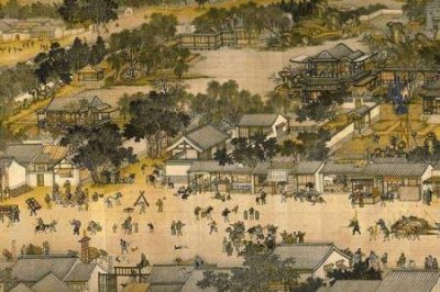 ​苦受半年的宛城保卫战，为什么等援军一到就投降了