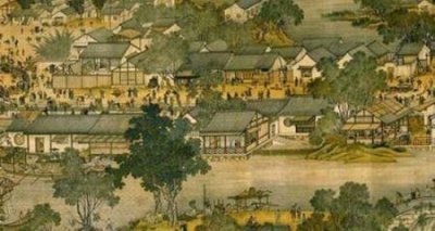 ​西汉萧何是怎么与韩信相识的为什么西汉萧何那么看重韩信