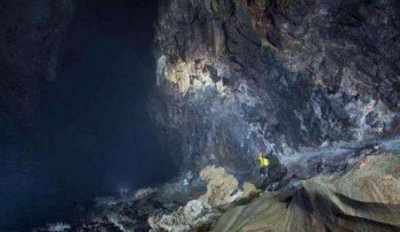 ​三国赵云怎么死的死在哪？三国赵云咋死的