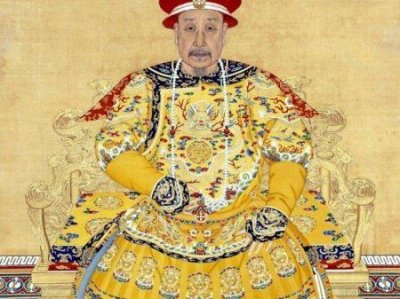 ​诸葛亮的北伐与姜维的北伐，本质上有什么分别