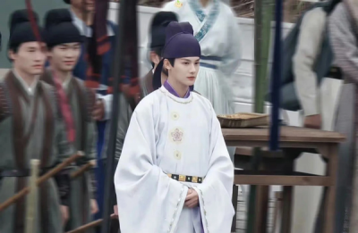 ​蜀锦人家什么时候上映？播出时间-剧情介绍
