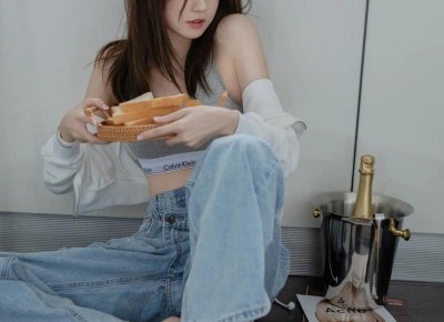 ​【揭秘巨蟹座男人的爱情保卫战】