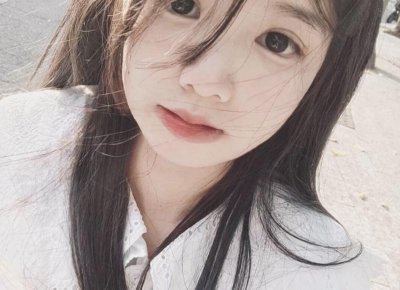​一个女人离婚以后，有这四种行为，她会越活越好