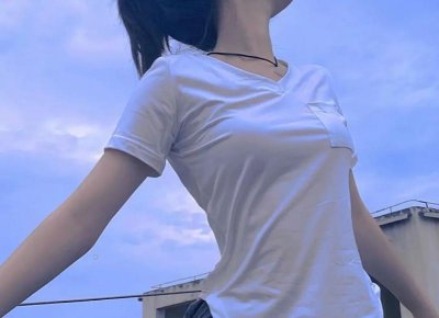 ​30岁的女人喜欢什么男人