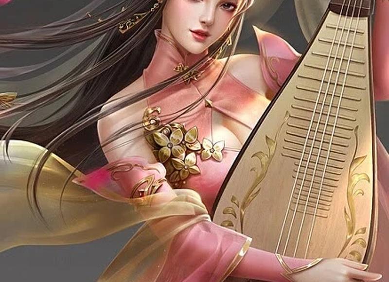 婚姻里，目光短浅的女人管钱，真正有远见的女人，会管好五件事