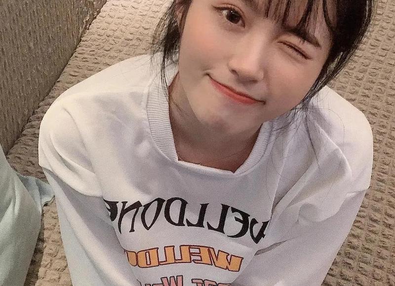 女人出轨抓痕位置 别冤枉好人有这么多条才是出轨