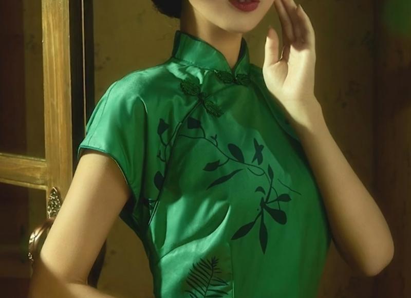  女人喜欢什么礼物，诚意满满的礼物盘点