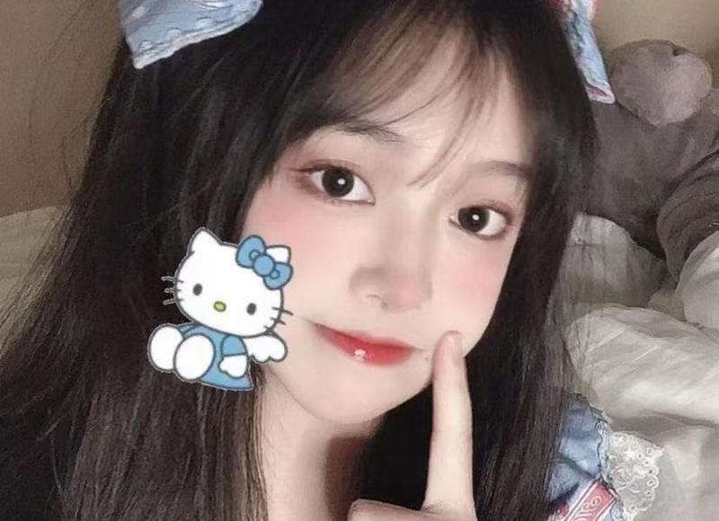 男人最喜欢的星座女TOP10，你被选上了吗？
