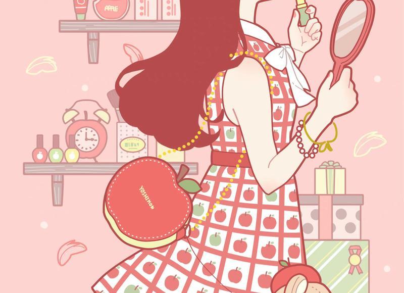 离婚女人拒绝你，但还是跟你聊天的6个心理