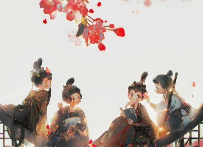 ​女人怎么经营婚姻和家庭，女人如何经营婚姻和家庭？