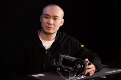 ​虎牙十大主播三位吃鸡选手，拉风龙占据第三名，而韦神屈居第五？