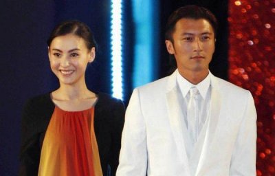 ​谢霆锋儿子首登春晚，谢霆锋称为儿子骄傲，网友：和你没一点关系