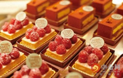 ​幼儿园甜点现铁钉 食品内混有异物未被处罚