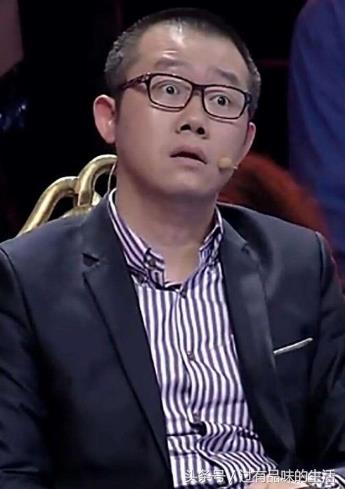 涂磊全家照，娇妻露正脸，女儿小樱桃颜值爆表 网友：人生人家