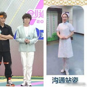 ​一首歌高达77亿播放，首张专辑卖1000万张，毛不易还在按月领工资