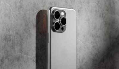 ​iPhone 16销售遇冷 或成近年最不受欢迎一代