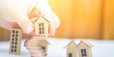 ​央行、国家金融监督管理总局：商业性个人住房贷款不再区分首套、二套住房 最低
