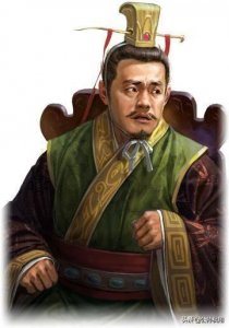 ​汉末冀州牧韩馥的主要事迹，及其败亡原因的分析
