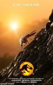​恐龙电影大盘点！不止《侏罗纪世界3》才有恐龙