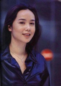 ​蒋雯丽：从童年到家庭幸福背后的辛酸与成长故事
