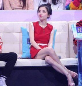 ​揭秘冯提莫：约她的真相与隐秘私生活