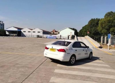 ​驾考新规实施，“科目五”悄然上线？看完就明白了