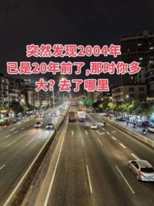 ​王宝强新恋情引发热议: 从《天下无贼》到支付宝，20年中国变迁
