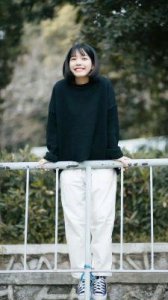 ​房东的猫王心怡与吴佩岭：从大学同学到乐队搭档的音乐之旅