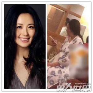 ​杨童舒老公叫果然家庭背景吓人 泰国生二胎男孩还是女孩