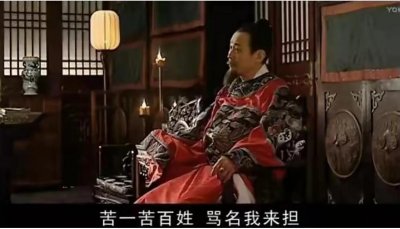 ​郑州：烂尾楼之都
