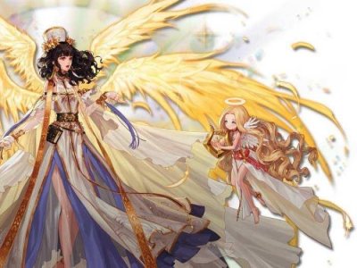 ​DNF：神王与圣耀十字架遥遥无期？平民奶妈的过渡十字架推荐