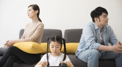 ​抚养费的计算标准是怎么样的