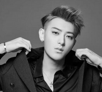​黄子韬为什么要离开EXO组合，他当初的坚持究竟是为了什么？