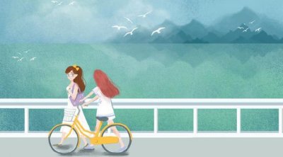 ​大多数男人离婚后，都有这样的心理路程，女人别不知道