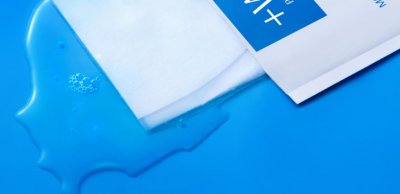 ​年销亿片的面膜长什么样儿？-WIS面膜