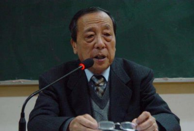 ​夏商周断代工程到底出现了哪些问题，一直受到国内外学者的质疑