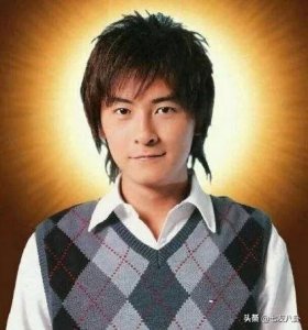 ​直男癌、冷暴力，15年后才明白，江直树才是个隐藏很深的大渣男？