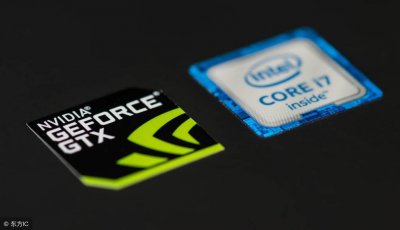 ​二手显卡GTX1060低价打包出？这是个陷阱大家应该提防矿卡爆雷！