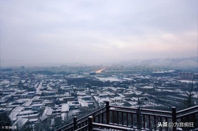​30首以“雪“为主题的歌曲，用“雪“之名来表达爱情可以很浪漫