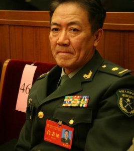 ​张瑞琪24年任劳任怨，为李幼斌生一子，怎么就让史兰芽钻了空子？