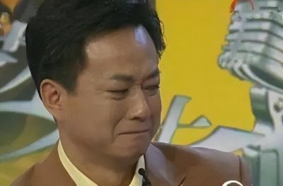 ​朱军案大结局？死都不放手的弦子为何败诉？背后阴谋令人不寒而栗