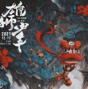 ​七位单眼皮依旧绝美的女明星：吴倩莲眼波流转，陈晓旭眉目含情