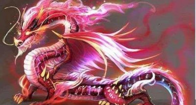 ​山海经异兽有哪些？山海经异兽排名