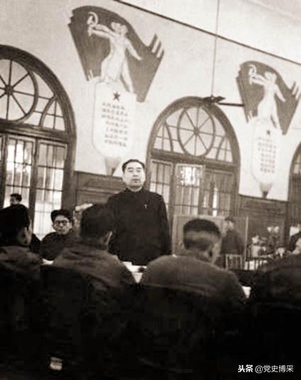 “两航”起义：69年前的今天轰动世界的一幕