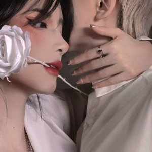 ​“男朋友做错事的惩罚方法”